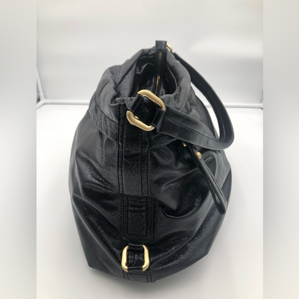 ๐ฅCO LAB black shoulder bag ๐ - Picture 8 of 8